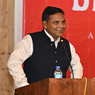 Animesh Naiya