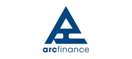 ARC FINANCE