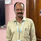 Sahabuddin Molla