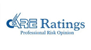 care-rating