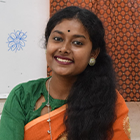 Miss. Swastikasree Bose