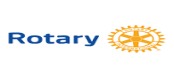 Rotary club
