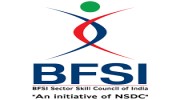 BFSI