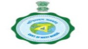 GOVT of WB